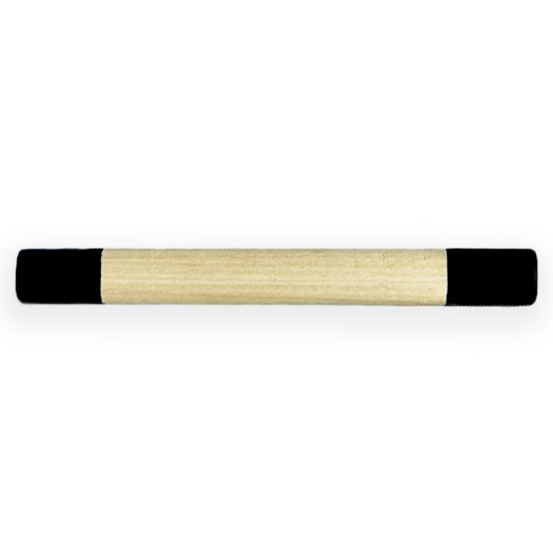 Timber Sticks