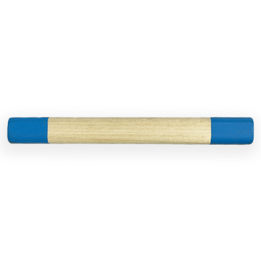Timber Sticks