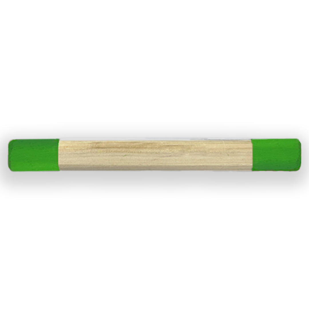 Timber Sticks
