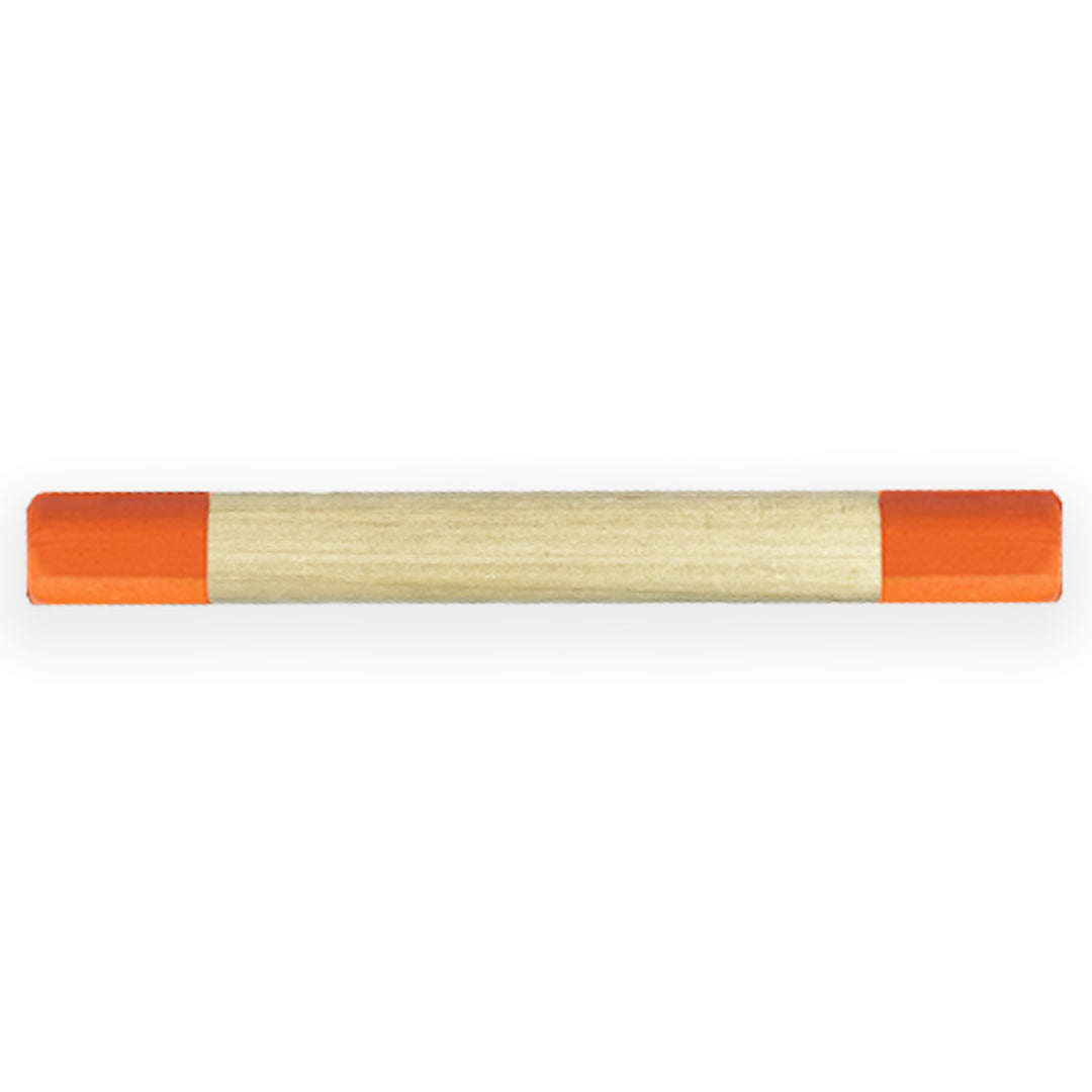 Timber Sticks