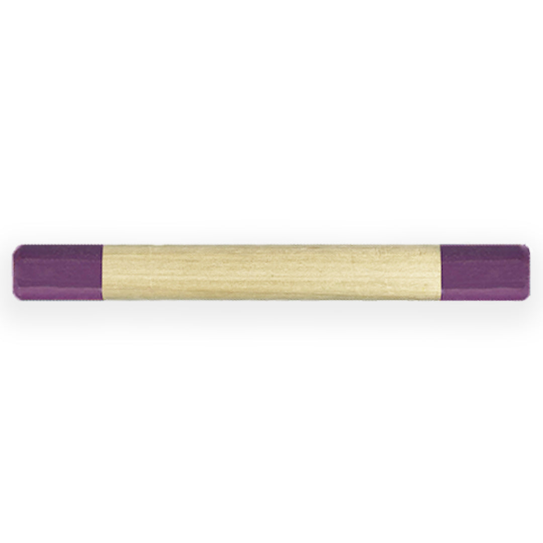 Timber Sticks