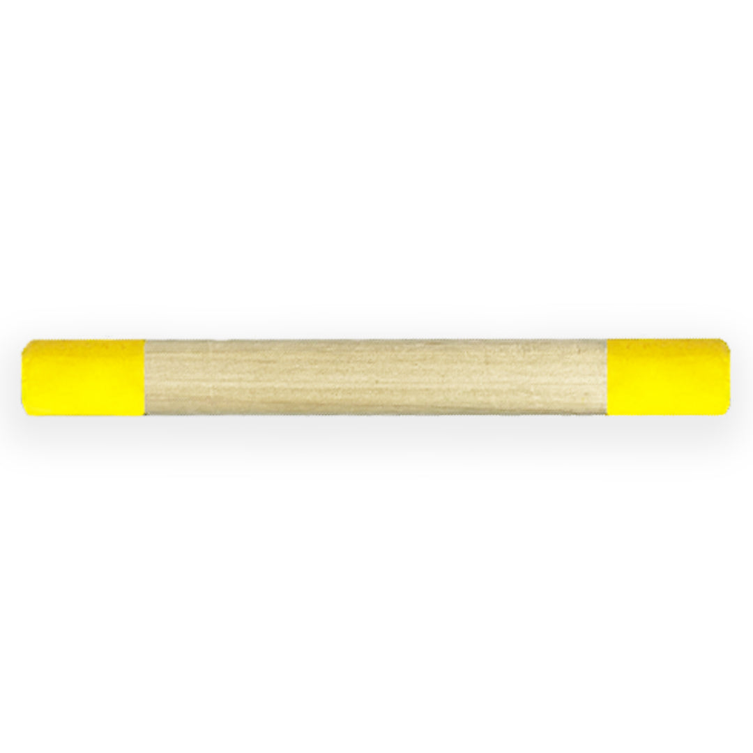 Timber Sticks