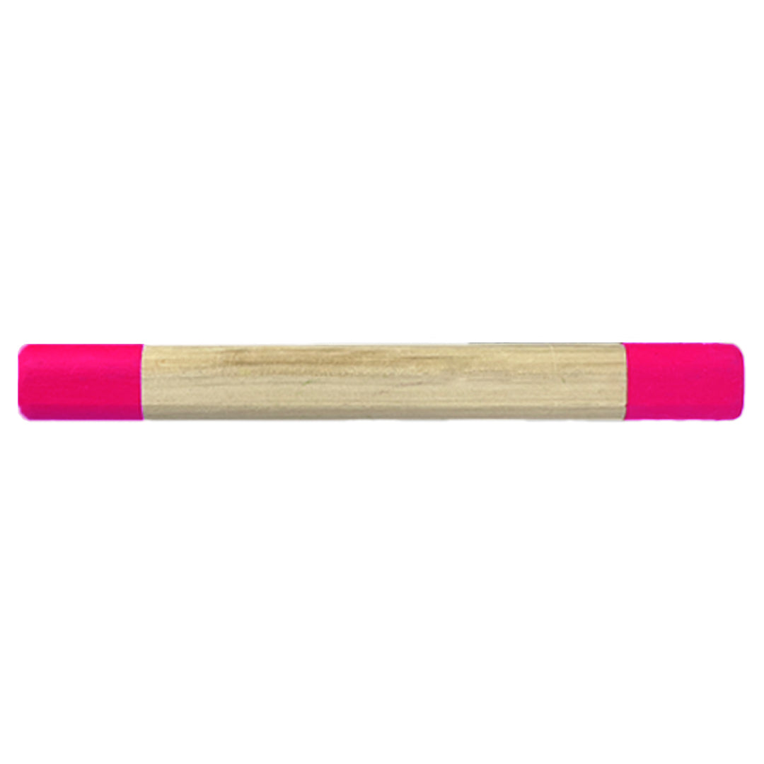 Timber Sticks