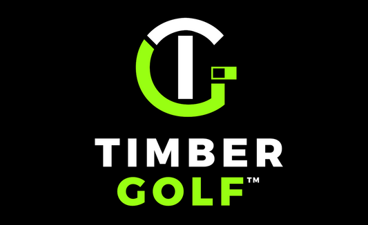 Timber Golf Gift Card